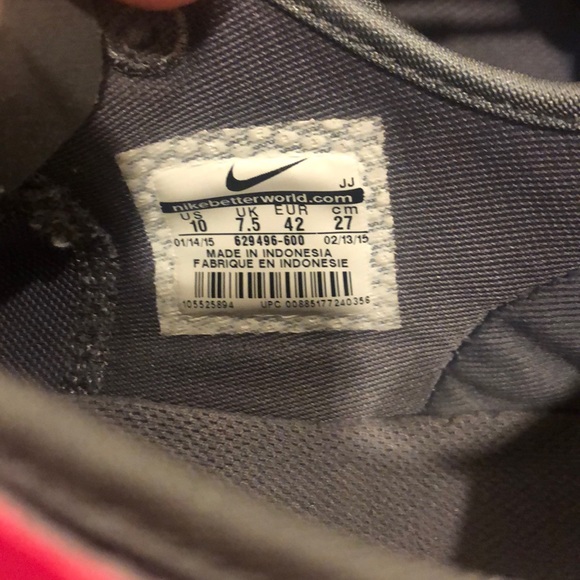 ❤️SOLD❤️ - Picture 6 of 8